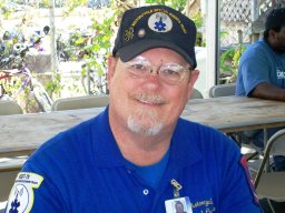 Cap 10k - 2009 - Jerry